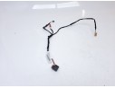 CABLEADO ELECTRICO 83A971693G 83A971693G 83A971693G