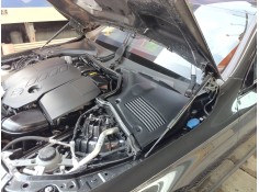 AMORTIGUADORES CAPO A2069800100 