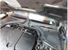 BRAZO LIMPIA DELANTERO DERECHO A2068201100 