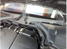 BRAZO LIMPIA DELANTERO IZQUIERDO A2068203701 