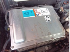 INVERSOR A0009827824 A0009827824 