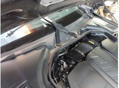 MOTOR LIMPIA DELANTERO A2068205901 A2068205901 