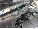 MOTOR LIMPIA DELANTERO A2068205901 A2068205901 