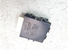 MODULO ELECTRONICO 8594002060 8594002060 