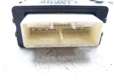 Recambio de modulo electronico para toyota auris touring sports (e18) hybrid active business plus referencia OEM IAM 8594002060  2