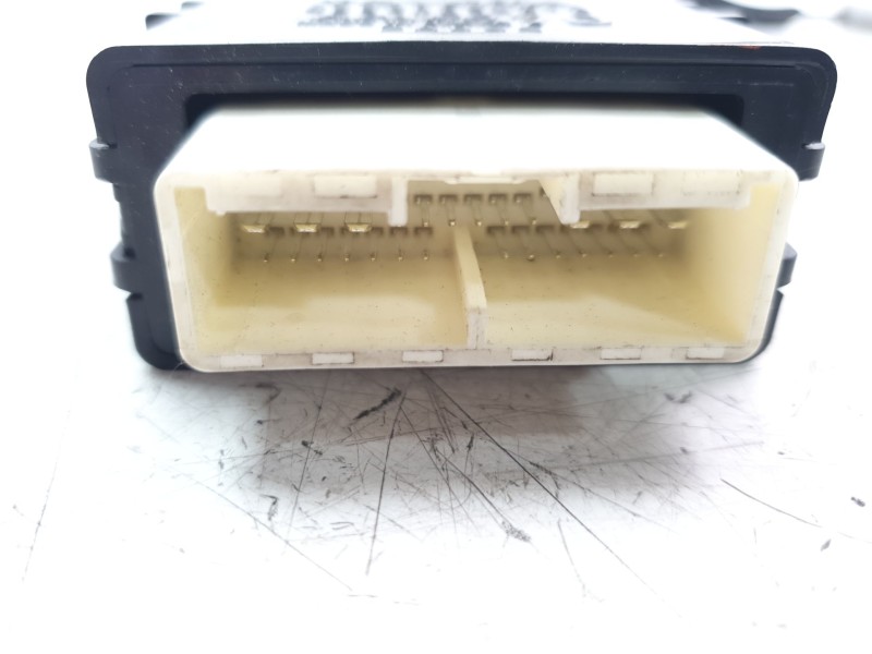 Recambio de modulo electronico para toyota auris touring sports (e18) hybrid active business plus referencia OEM IAM 8594002060 