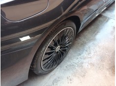 PASO RUEDA TRASERO DERECHO 2368804803 