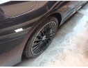 PASO RUEDA TRASERO DERECHO 2368804803 2368804803 