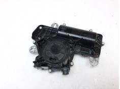 MOTOR CIERRE CENTRALIZADO PORTON 5TA827887C 5TA827887C 5TA827887C