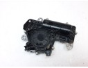 MOTOR CIERRE CENTRALIZADO PORTON 5TA827887C 5TA827887C 5TA827887C