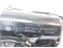 MOTOR CIERRE CENTRALIZADO PORTON 5TA827887C 5TA827887C 5TA827887C