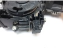 MOTOR CIERRE CENTRALIZADO PORTON 5TA827887C 5TA827887C 5TA827887C