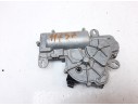 MOTOR CIERRE CENTRALIZADO PORTON 5TA827887C 5TA827887C 5TA827887C