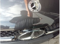 Recambio de morro completo para mercedes-benz cle cle 220d referencia OEM IAM    2