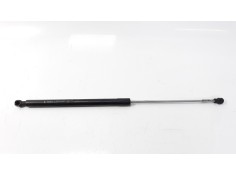 Recambio de amortiguadores capo para dacia sandero 1.5 dci diesel fap cat referencia OEM IAM 58CM330N 654713274R 
