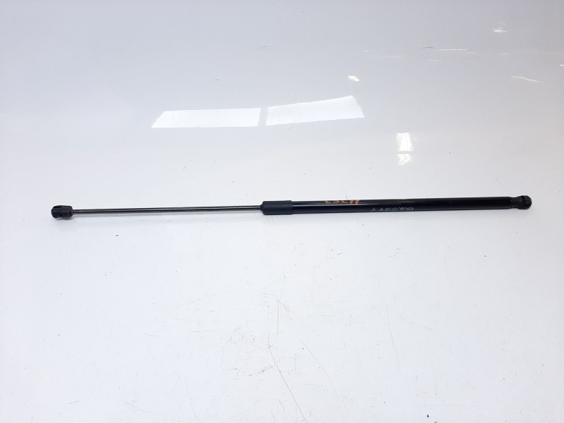 Recambio de amortiguadores capo para audi q3 (f3b) referencia OEM IAM 83A823359B 83A823359B 