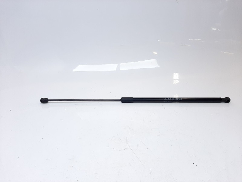 Recambio de amortiguadores capo para audi q3 (f3b) referencia OEM IAM 83A823359B 83A823359B 