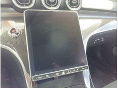 PANTALLA MULTIFUNCION 2069001821 2069001821 