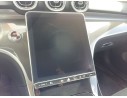 PANTALLA MULTIFUNCION 2069001821 2069001821 