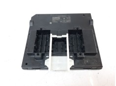 MODULO ELECTRONICO 5Q0937084EA 5Q0937084EA 5Q0937084EA