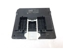 MODULO ELECTRONICO 5Q0937084EA 5Q0937084EA 5Q0937084EA