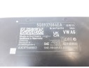 MODULO ELECTRONICO 5Q0937084EA 5Q0937084EA 5Q0937084EA