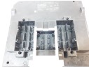 MODULO ELECTRONICO 5Q0937084EA 5Q0937084EA 5Q0937084EA