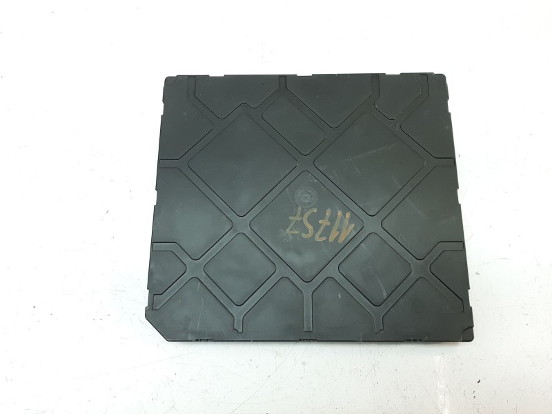 Recambio de modulo electronico para audi q3 (f3b) referencia OEM IAM 5Q0937084EA 5Q0937084EA 