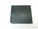 MODULO ELECTRONICO 5Q0937084EA 5Q0937084EA 5Q0937084EA