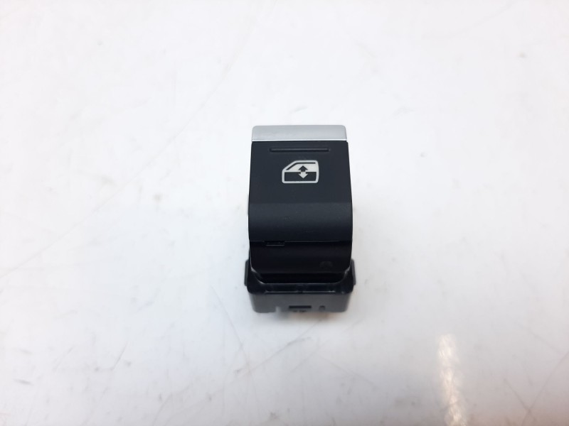 Recambio de mando elevalunas trasero derecho para audi q3 (f3b) referencia OEM IAM 4K0959855 4K0959855NV6 