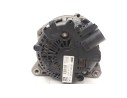 ALTERNADOR 9809391880 9809391880 ALF101551