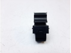 Recambio de mando elevalunas trasero derecho para audi q3 (f3b) referencia OEM IAM 4K0959855 4K0959855NV6  2