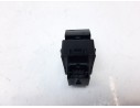 MANDO ELEVALUNAS TRASERO DERECHO 4K0959855 4K0959855 4K0959855NV6