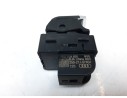 MANDO ELEVALUNAS TRASERO DERECHO 4K0959855 4K0959855 4K0959855NV6