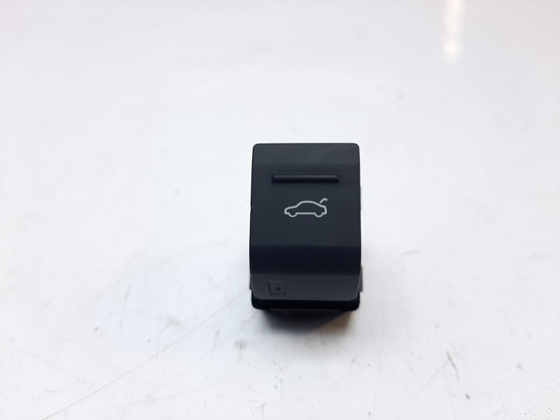 Recambio de interruptor para audi q3 (f3b) referencia OEM IAM 83A959831 83A959831NV6 