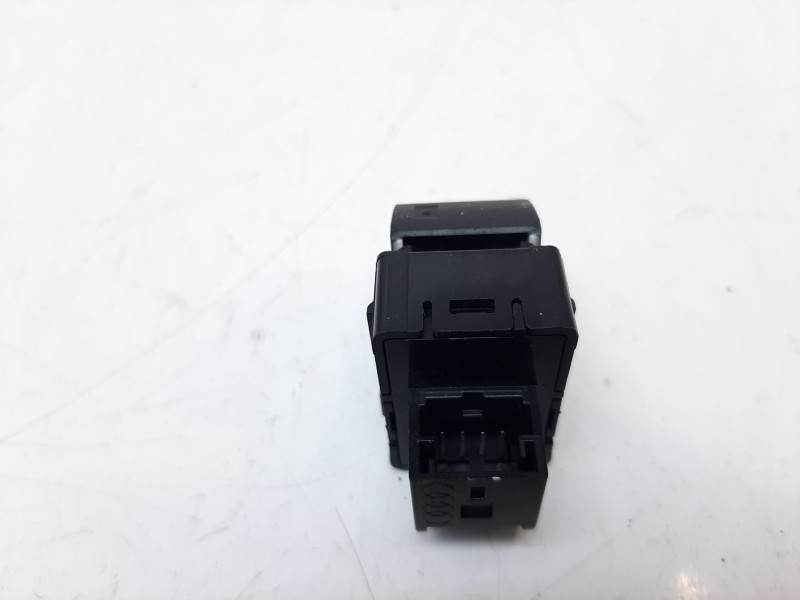 Recambio de interruptor para audi q3 (f3b) referencia OEM IAM 83A959831 83A959831NV6 