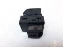 INTERRUPTOR 83A959831 83A959831 83A959831NV6