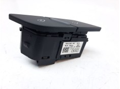 Recambio de interruptor para audi q3 (f3b) referencia OEM IAM 83A962107 83A962107NV6  2
