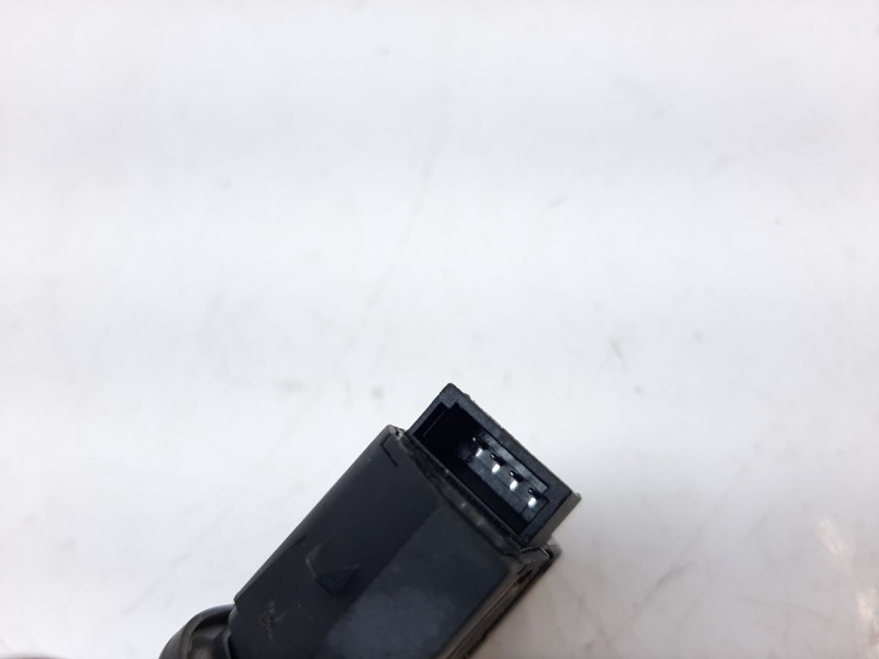 Recambio de interruptor para audi q3 (f3b) referencia OEM IAM 83A962107 83A962107NV6 