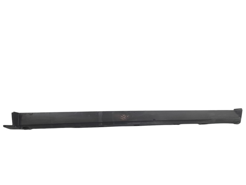 Recambio de estribo para jaguar e-pace 2.0 diesel cat referencia OEM IAM J9C310155A  