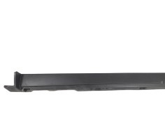 Recambio de estribo para jaguar e-pace 2.0 diesel cat referencia OEM IAM J9C310155A   2