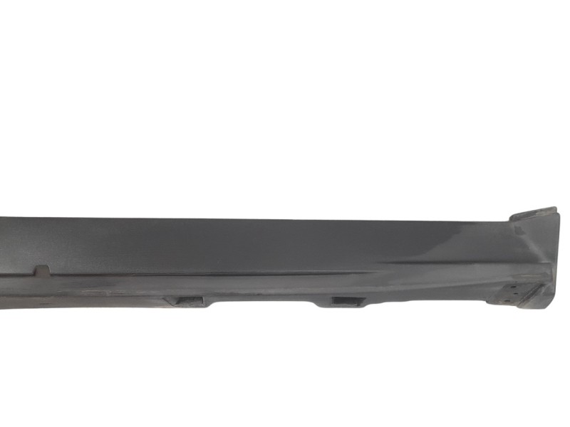 Recambio de estribo para jaguar e-pace 2.0 diesel cat referencia OEM IAM J9C310155A  