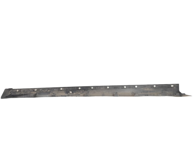 Recambio de estribo para jaguar e-pace 2.0 diesel cat referencia OEM IAM J9C310155A  