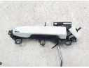 MANETA EXTERIOR DELANTERA IZQUIERDA 692100D170A1 692100D170A1 