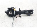 MANETA EXTERIOR DELANTERA IZQUIERDA 692100D170A1 692100D170A1 