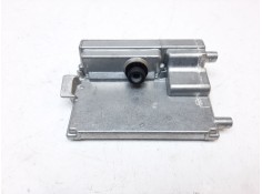 CAMARA VISION FRONTAL 2Q0980653C 2Q0980653C 2Q0980653C
