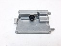 CAMARA VISION FRONTAL 2Q0980653C 2Q0980653C 2Q0980653C
