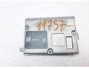 CAMARA VISION FRONTAL 2Q0980653C 2Q0980653C 2Q0980653C