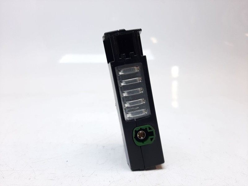Recambio de modulo electronico para audi q3 (f3b) referencia OEM IAM 83A035736A 83A035736A 