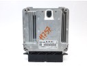 CENTRALITA MOTOR UCE 05L907309T 05L907309T 5L906022KA